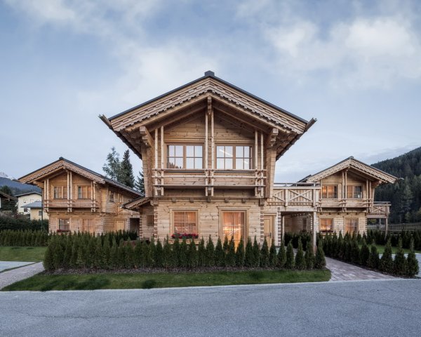 Chalet_Pongauer Holzbau_Filzmooserhof.jpg
